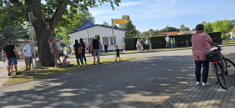 Erntefest in Rakow 2025 / g_3_0_20250920_140022.jpg