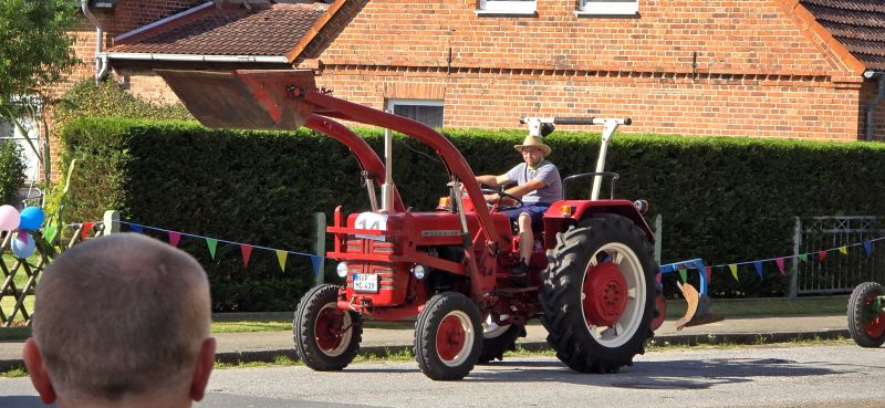Erntefest in Rakow 2025 / g_3_0_20250920_141355.jpg