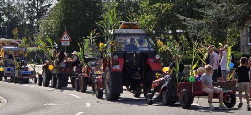 Erntefest in Rakow 2025 / g_3_0_20250920_141400.jpg