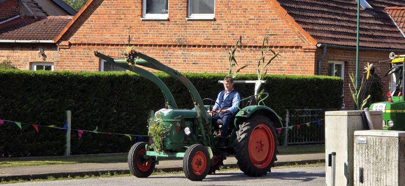 Erntefest in Rakow 2025 / g_3_0_20250920_141415.jpg