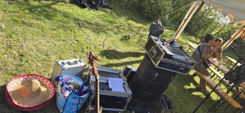 Erntefest in Rakow 2025 / g_3_0_20250920_144702.jpg