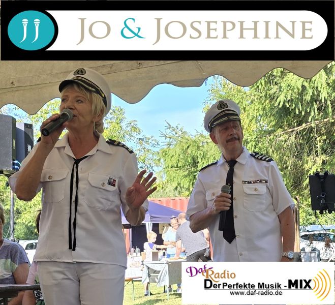 Erntefest in Rakow 2025 / g_3_0_20250920_155427.jpg