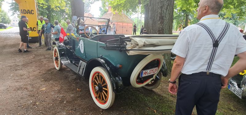 ADAC Sunflower Rallye - Oldtimer Ausfahrt 2023 / g_6_0_20230818_143806.jpg