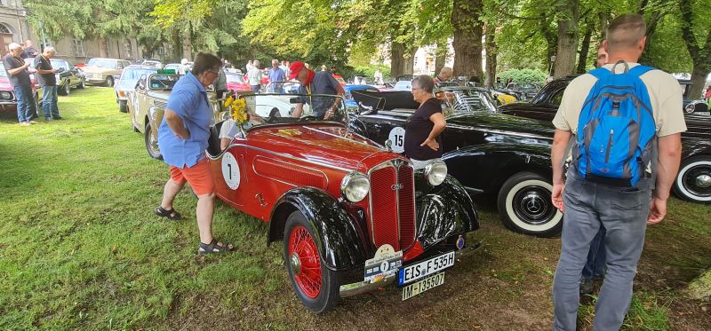 ADAC Sunflower Rallye - Oldtimer Ausfahrt 2023 / g_6_0_20230818_144024.jpg