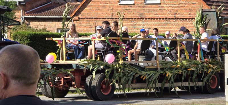 Erntefest in Rakow 2025 / g_7_0_20250920_141439.jpg