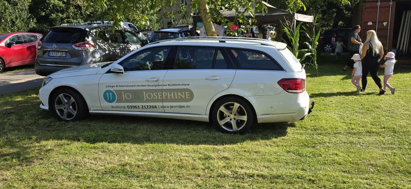 Erntefest in Rakow 2025 / g_7_0_20250920_142309.jpg
