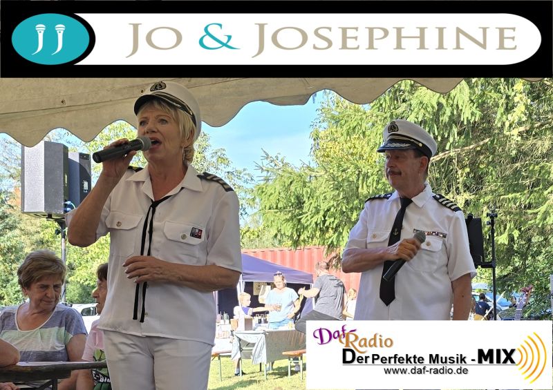 Erntefest in Rakow 2025 / g_7_0_20250920_155425.jpg