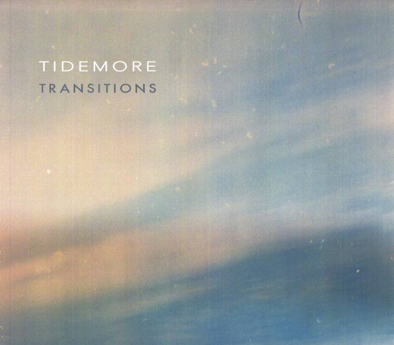 Tidemore -   Transitions