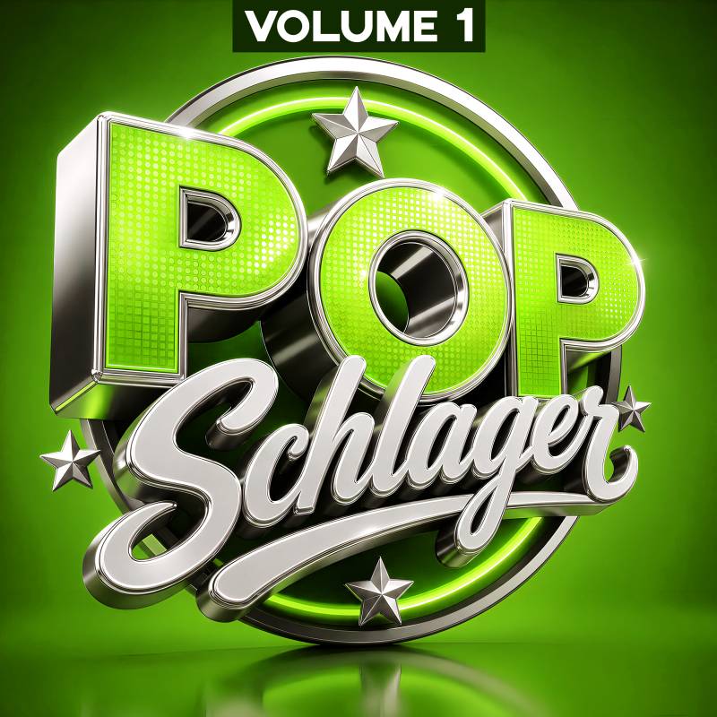 Pop Schlager Vol. 1