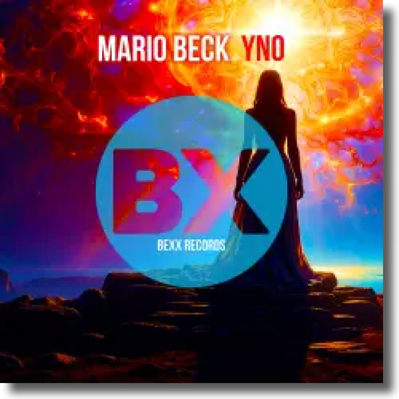Mario Beck - YNO