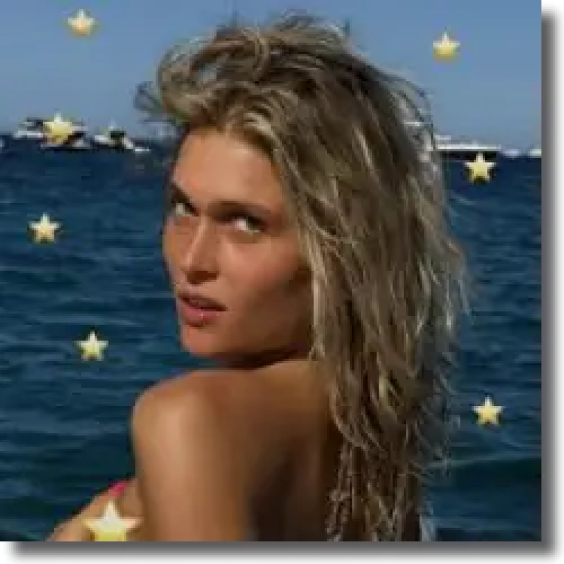 Anaïs x freddy Juli