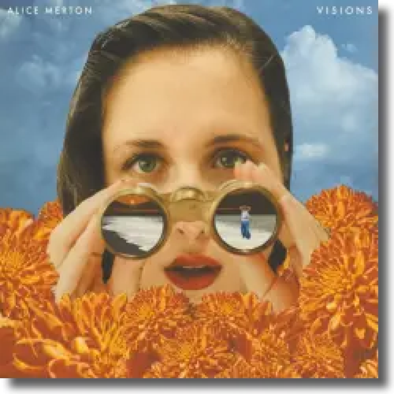 Alice Merton - Landline