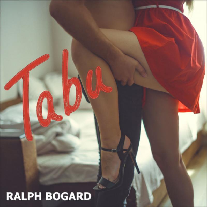 Ralph Bogard - T. A. B. U.
