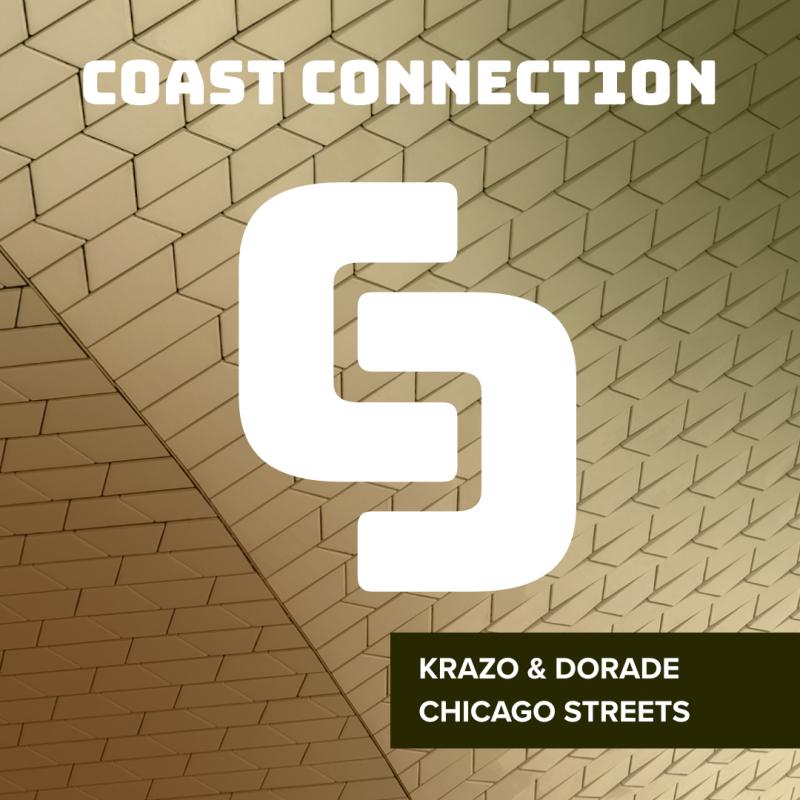 Krazo & Dorade - Chicago Streets