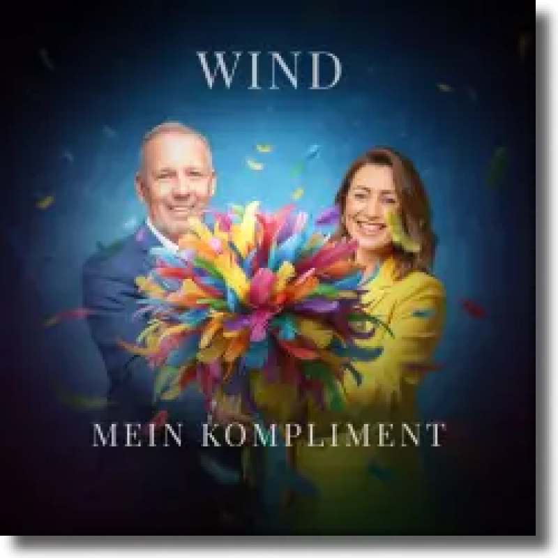 WIND - Mein Kompliment