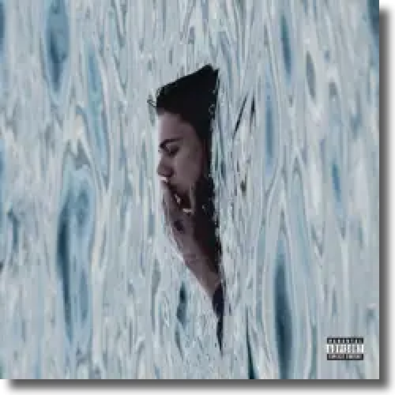 The Kid LAROI - Before I Forget