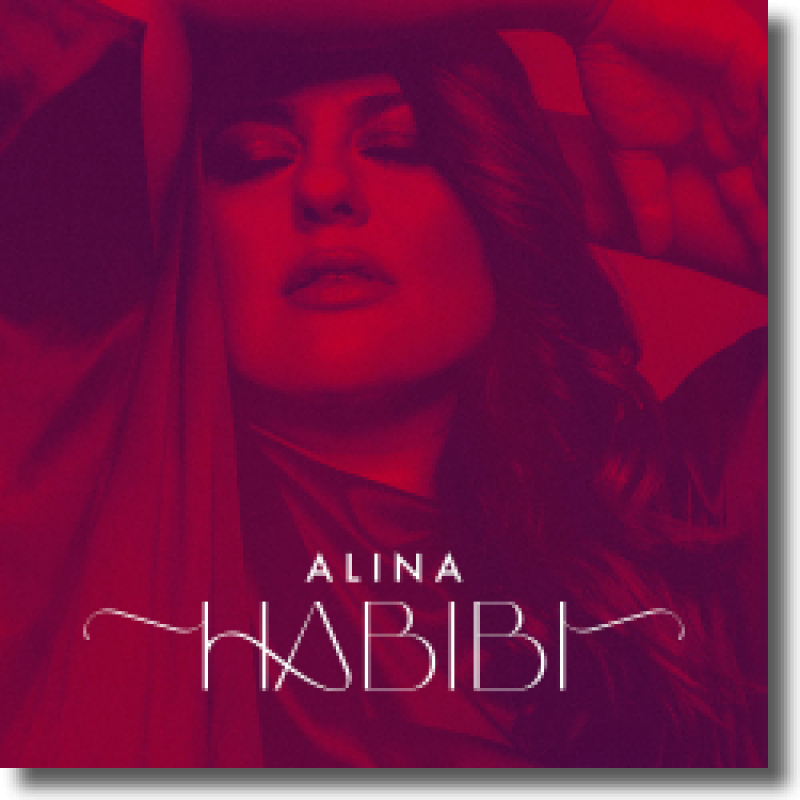 Alina - Habibi