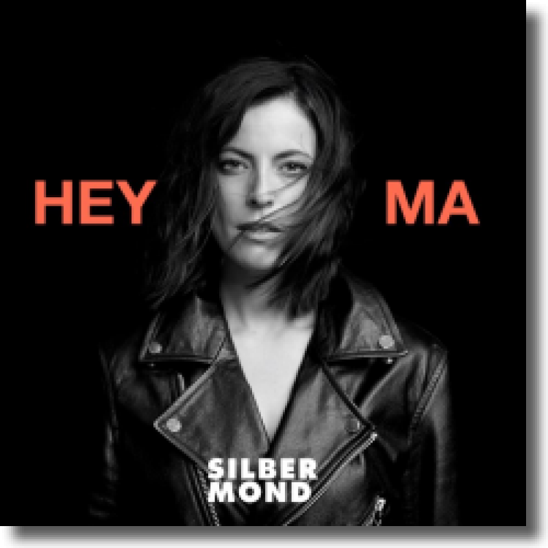 Silbermond - Hey Ma