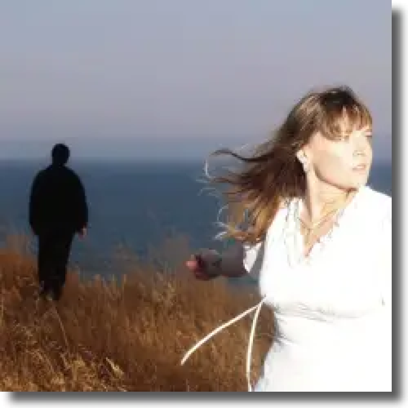 Courtney Marie Andrews - Valentine