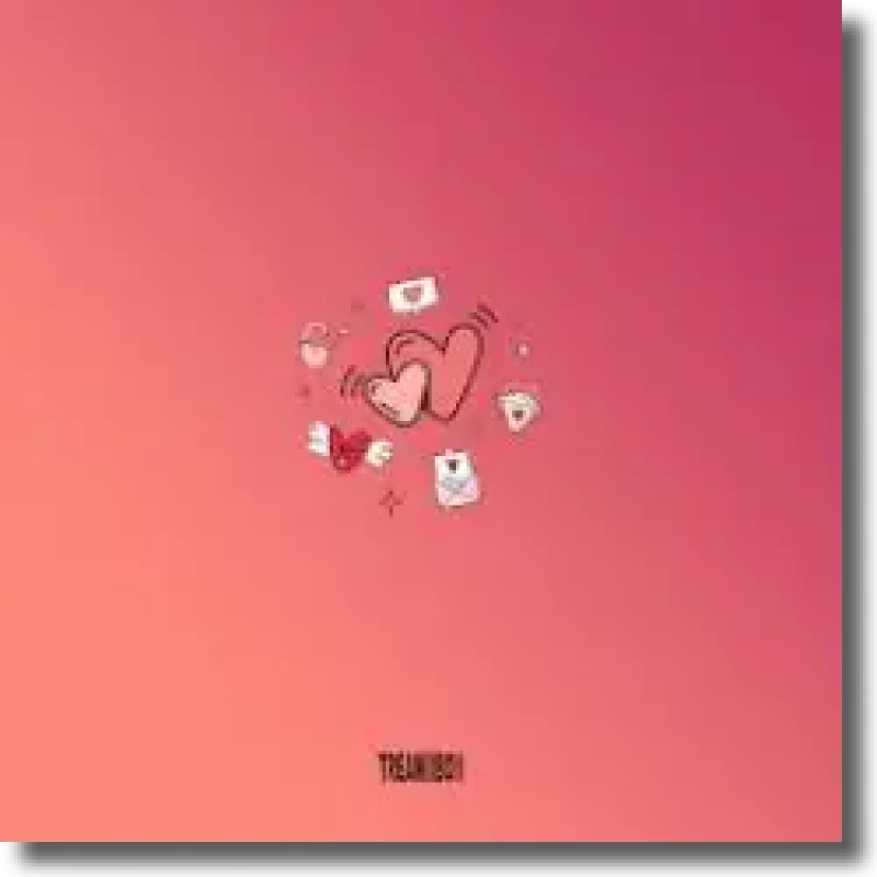 Tream & treamiboii - Knutschfleck