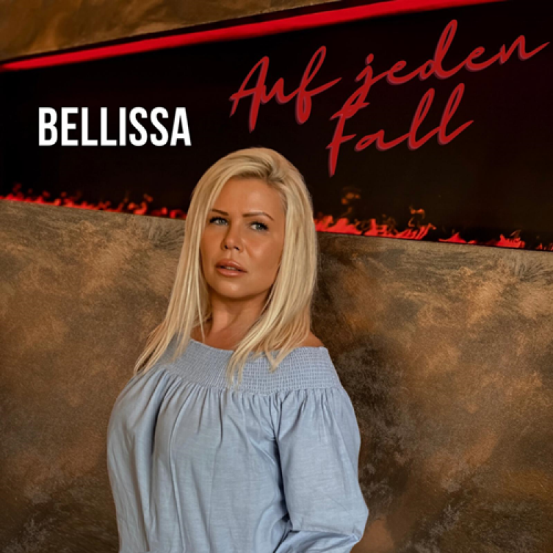 Bellissa – Auf jeden Fall