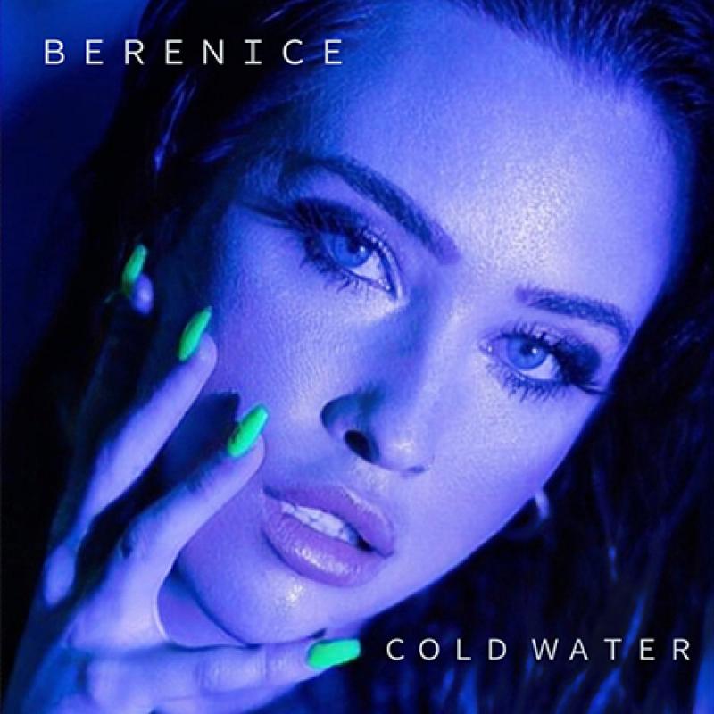 BERENICE - Cold Water