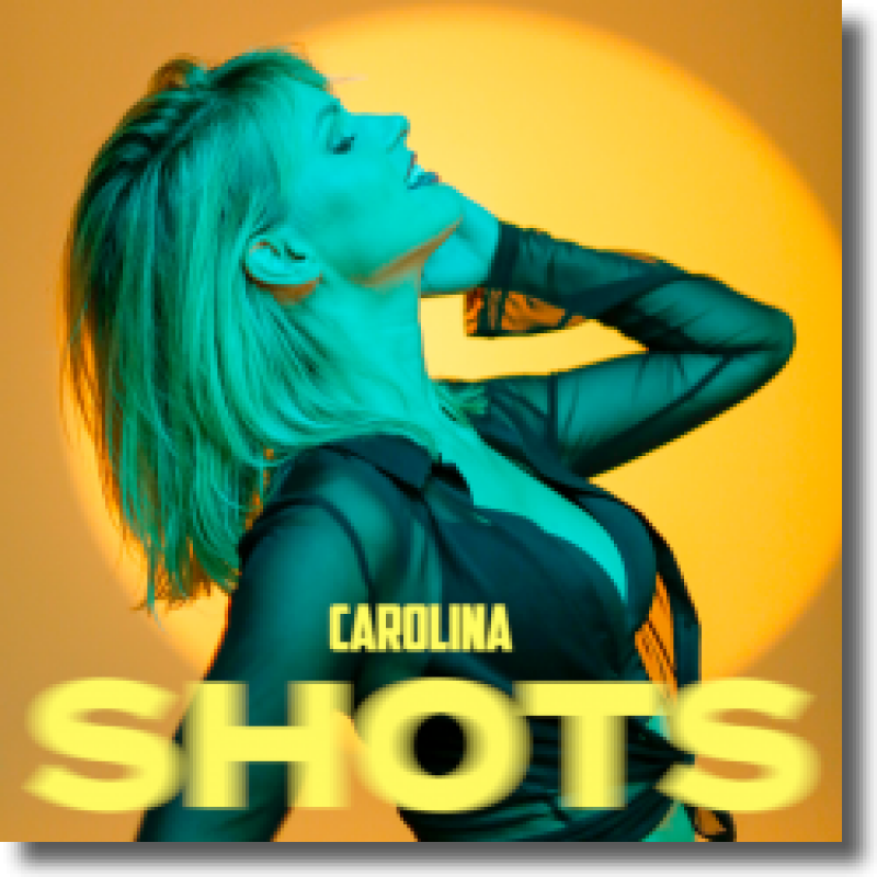 Carolina - Shots