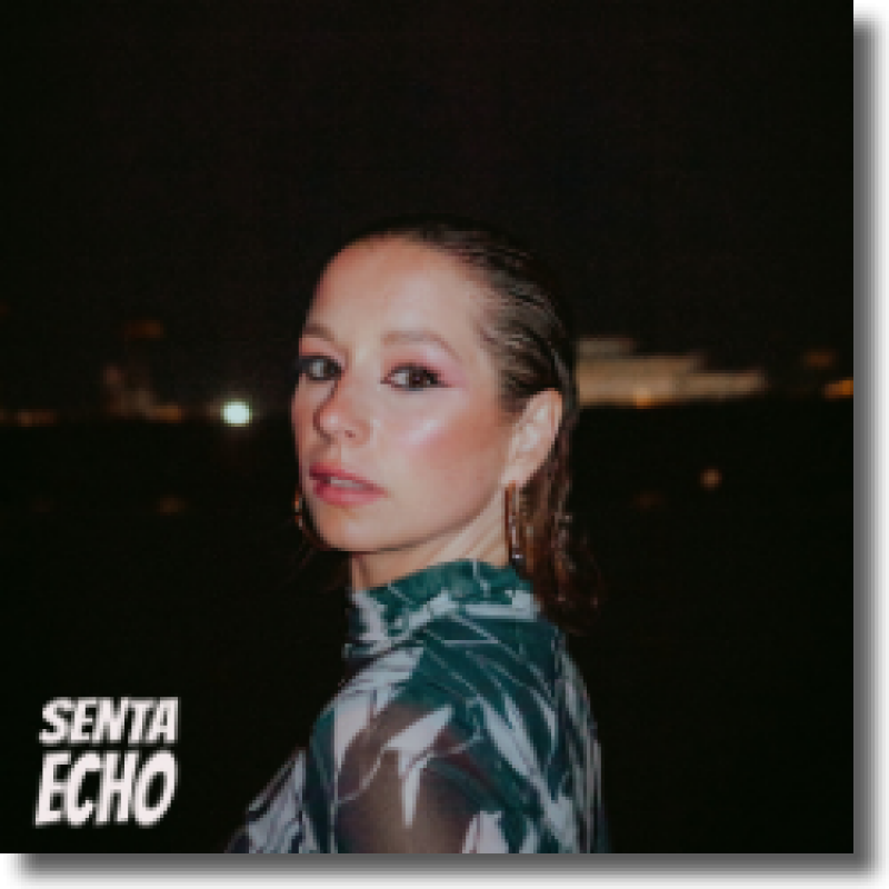 Senta - Echo