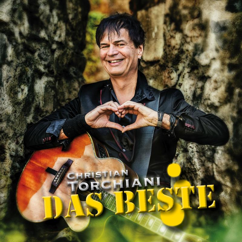 Christian Torchiani - Das Beste