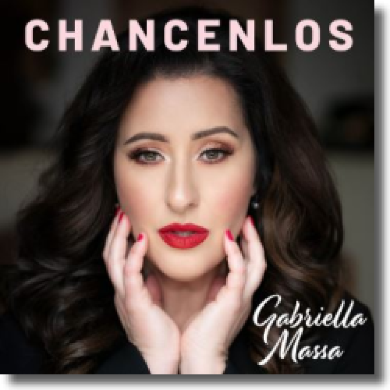 Gabriella Massa - Chancenlos