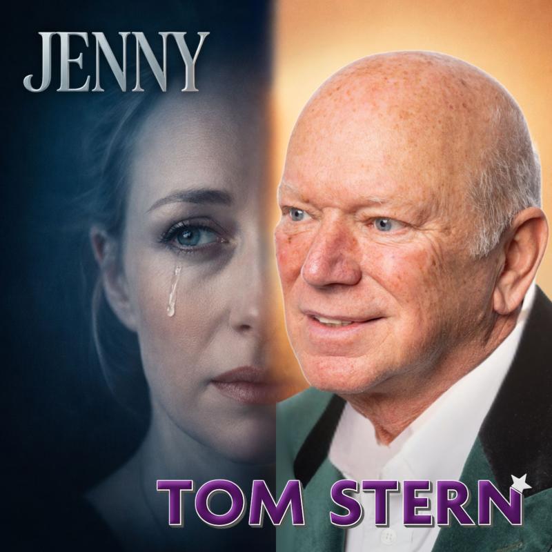 Tom Stern - Jenny