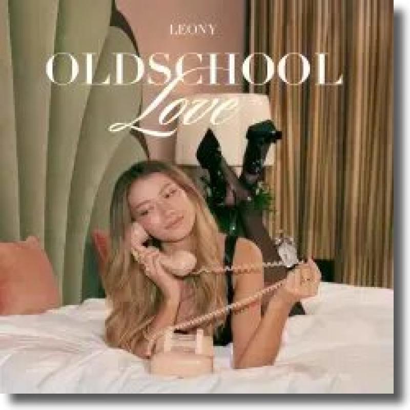 Leony - Oldschool Love