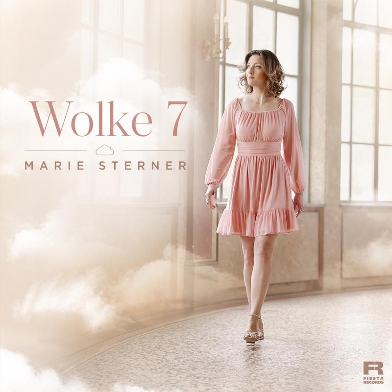 Marie Sterner - Wolke 7
