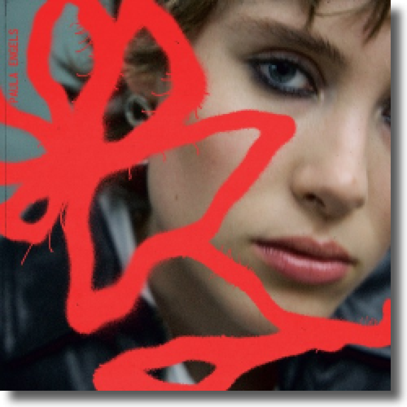 Paula Engels - Kleine Tattoos