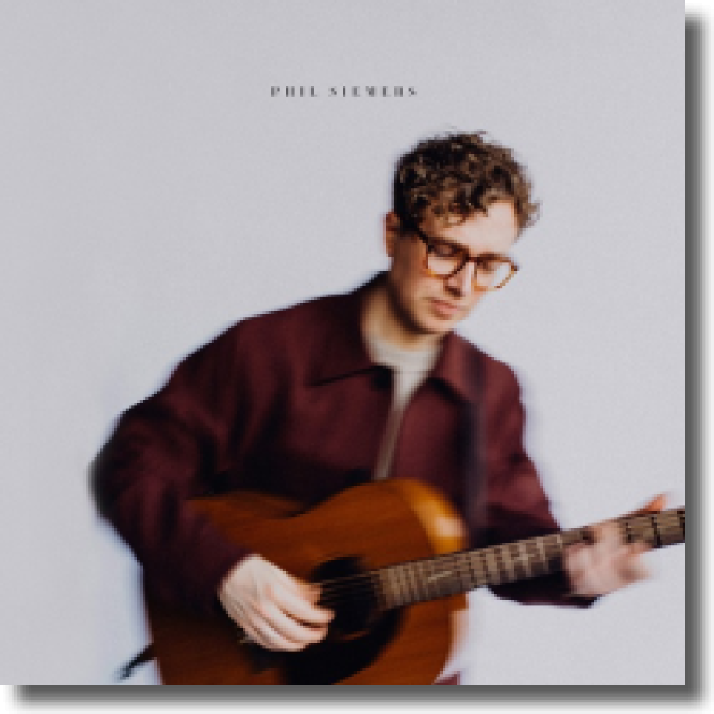 Phil Siemers - Was wenn doch