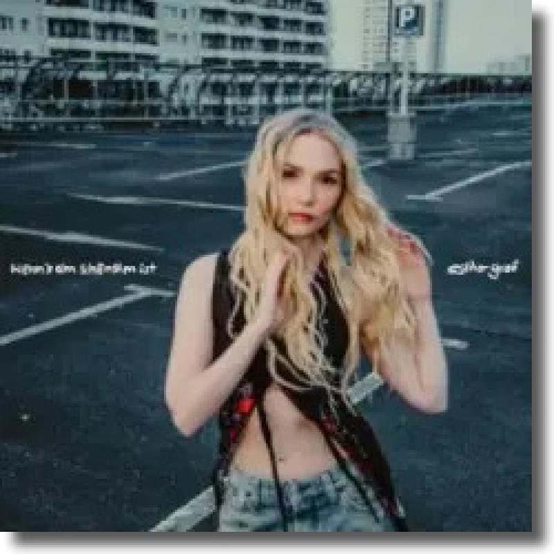 Esther Graf - Wenn’s am schönsten ist