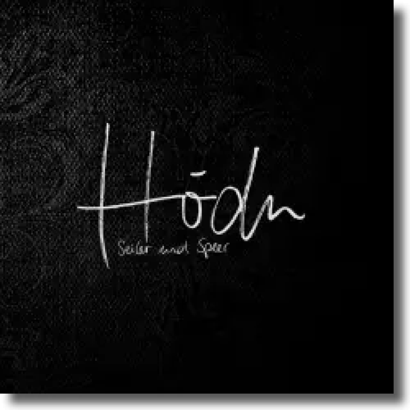 Seiler und Speer - Hödn