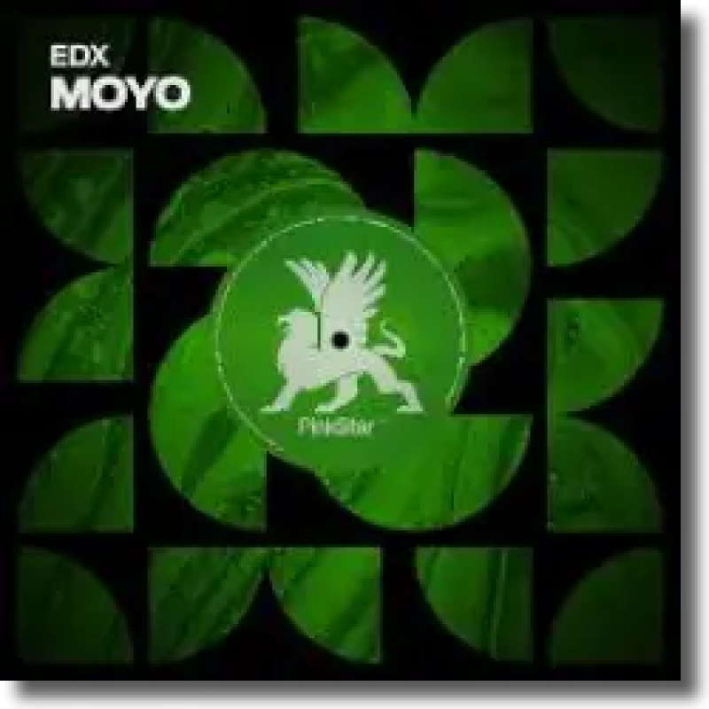 EDX - Moyo