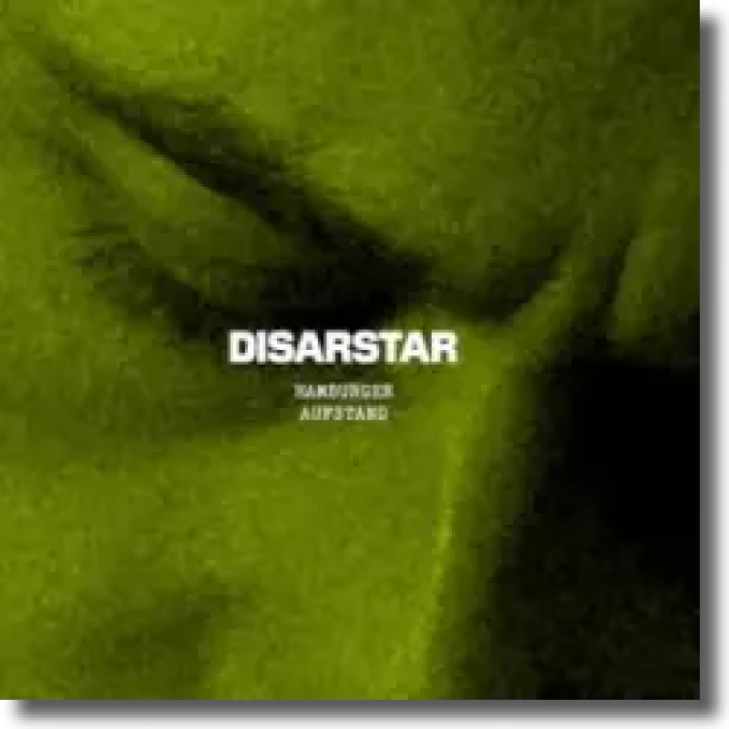 Disarstar & Tom Hengst - Ambilight