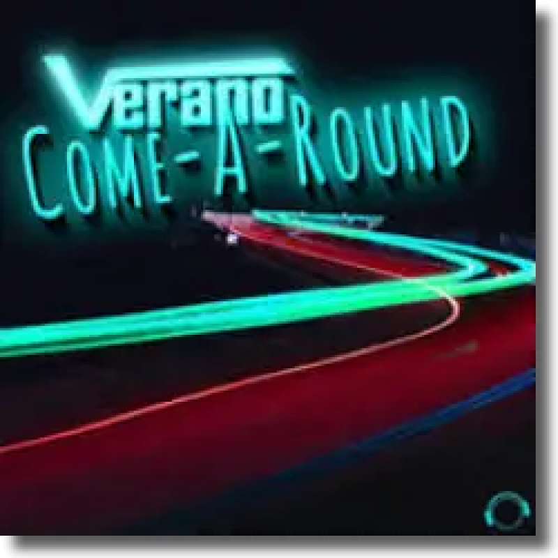 Verano - Come-A-Round