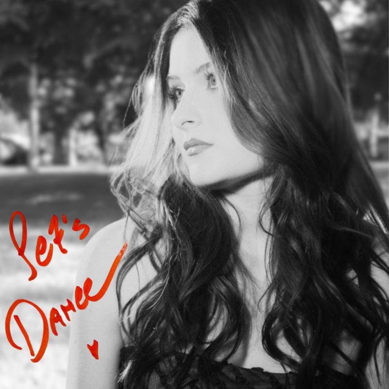 Queen Anne - Let's Dance