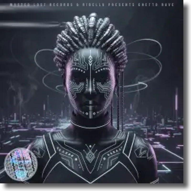 RIBELLU - BASS TONIGHT