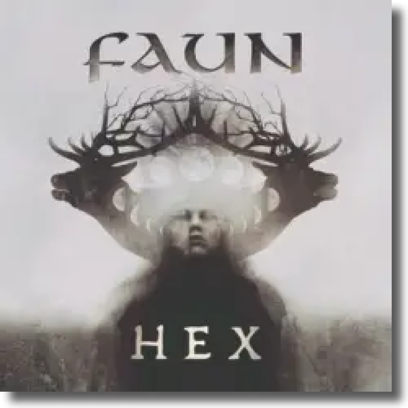 Faun - Hex