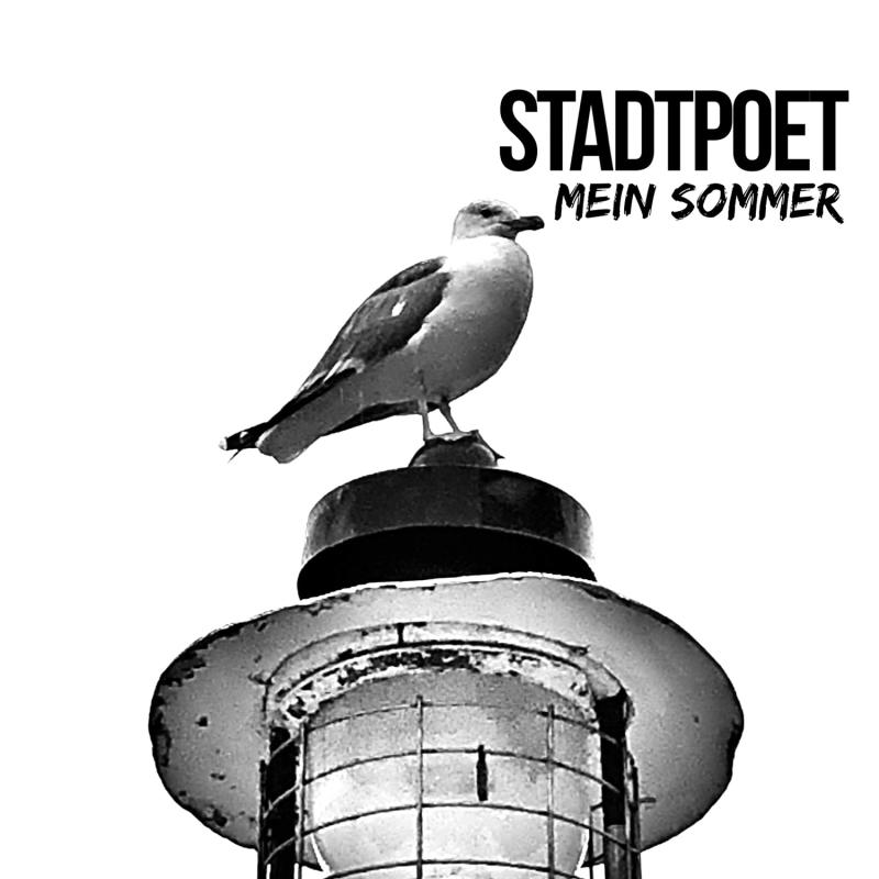 Stadtpoet - Mein Sommer