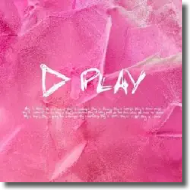 Ed Sheeran - Play