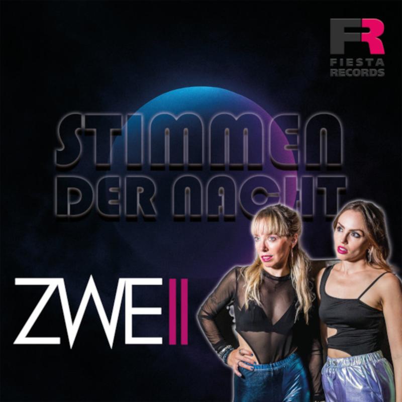 ZWEII -Stimmen der Nacht