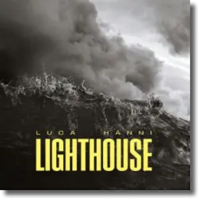 Luca Hänni - Lighthouse