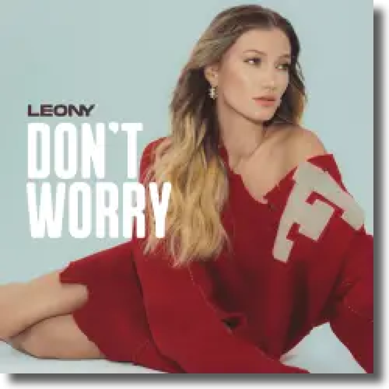 Leony - Don't Worry