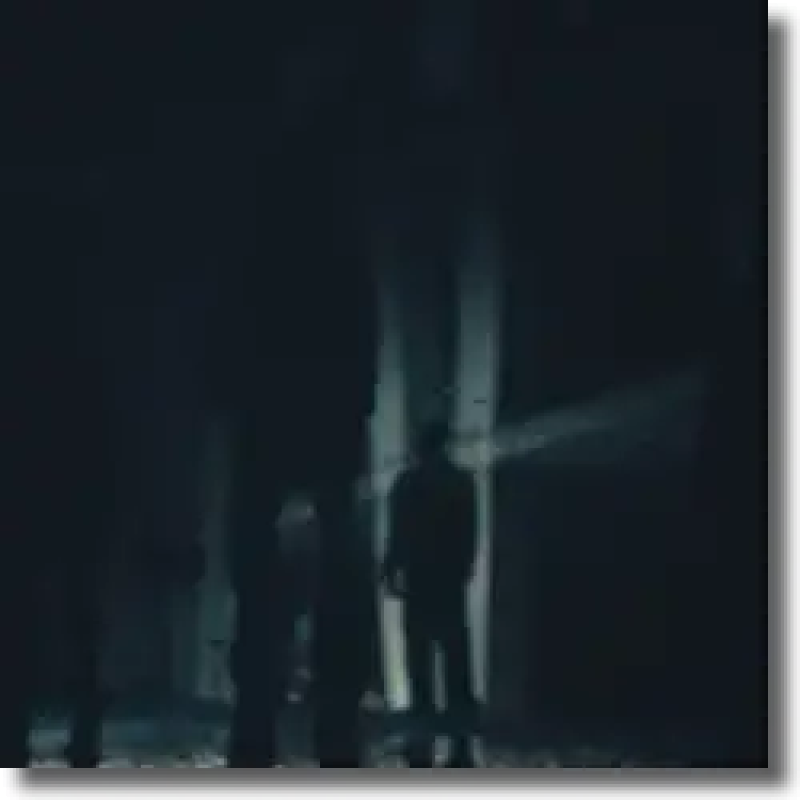 Bad Omens - Dying To Love