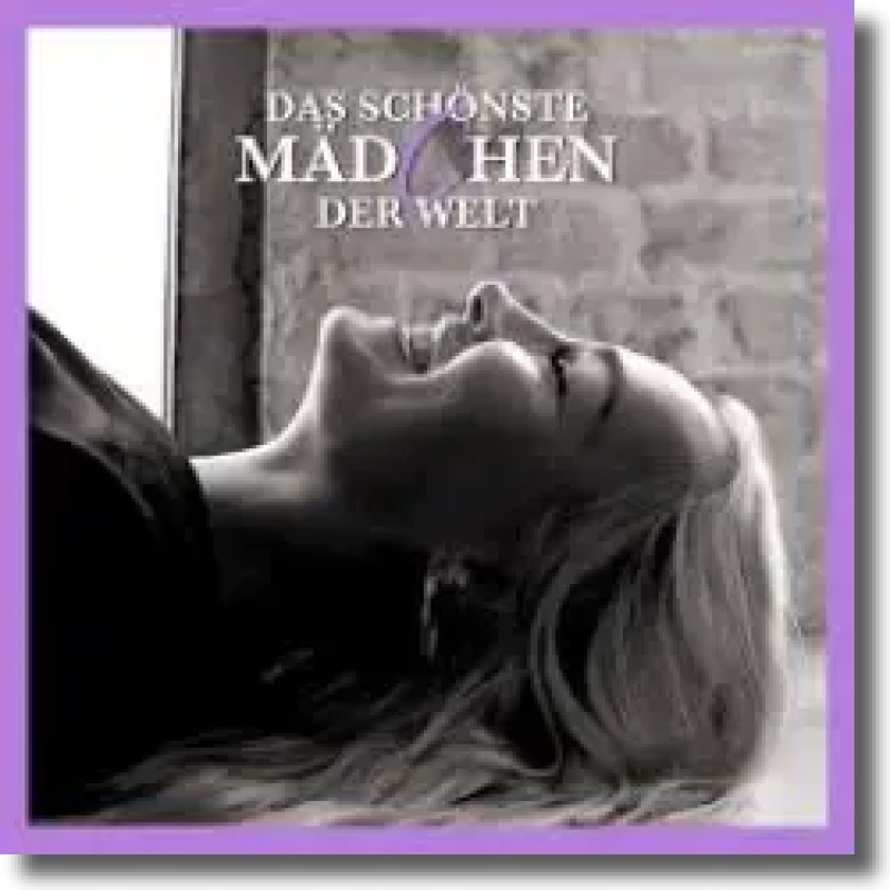 Sarah Connor - Das schönste Mädchen der Welt